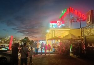 فرع خليج نعمة