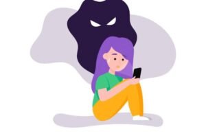 التحرش.. كابوس الفتيات والنساء