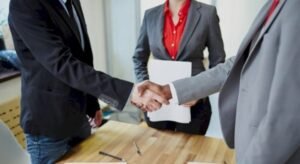 أخلاق قابلة للتفاوض