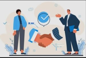 الأخلاق في زمن المنفعة