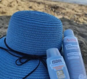  Mango Market Cosmetics