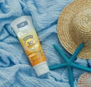 Mango Market cosmetics