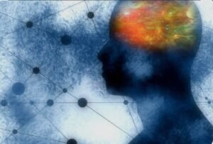 العقل الباطن في خطر 