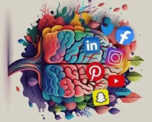 العقل الباطن في خطر