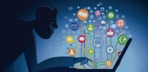 العقل الباطن في خطر 