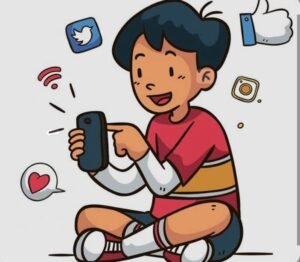 العقل الباطن في خطر 